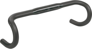 Deda Zero 2 Handlebars PoB, 46cm