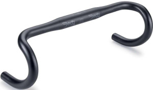 Deda Zero Handlebars BoB, 42cm