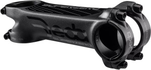 Deda Superzero Stem, 140mm