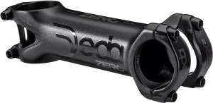 Deda Zero 2 Stem, 50mm