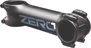 Deda Zero1 Stem, 100mm