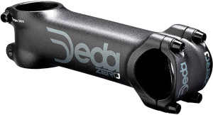 Deda Zero Stem, 70mm