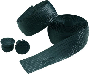Deda Carbon Look Handlebar Tape, Black
