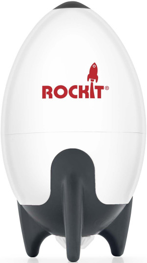 Rockit Rocker - Rechargeable