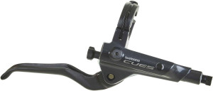Shimano Cues BL-U8000 Brake Lever, Right Hand