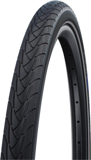 Schwalbe Marathon Plus Bike Tyre 26x2.00 inch