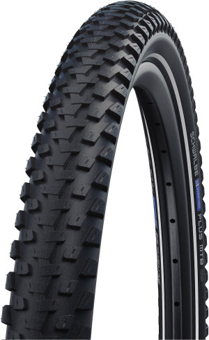 Schwalbe Marathon Plus MTB Tyre 27.5x2.35 inch