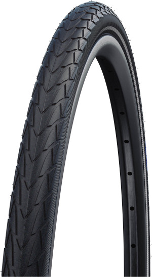 Schwalbe Marathon Racer Bike Tyre 700x38c