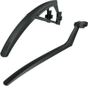SKS S-Board / S-Blade Bike Mudguard Set