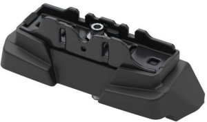 Thule Kit Fixpoint 7127