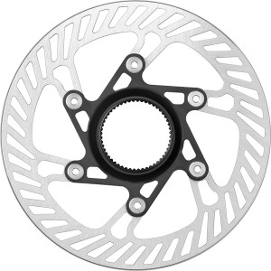 Campagnolo 03 AFS Disc Rotor 140mm