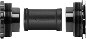 Campagnolo Outboard Pro-Tech Cups T47x86.5