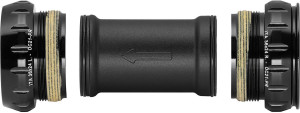 Campagnolo Outboard Cups Pro-Tech ITA