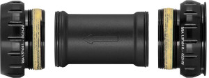 Campagnolo Outboard Cups Pro-Tech BSA