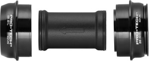Campagnolo BB30 Press-Fit Pro-Tech Cups 68x42