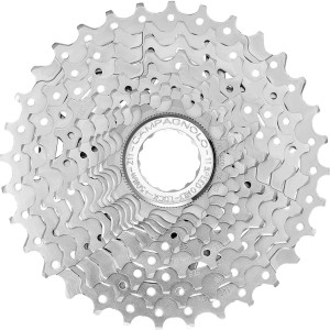 Campagnolo Centaur 11 Speed Cassette 11-29T