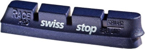 SwissStop Race Pro Brake Pads, BXP