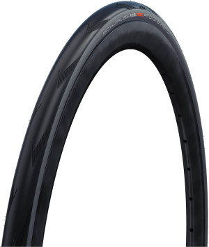 Schwalbe Pro One Evolution TLE Bike Tyre 20x1.10 inch