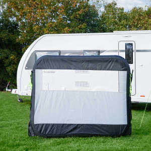 Leisurewize Airbreak Infinity Pod