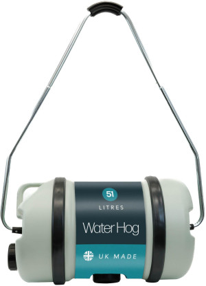Leisurewize 51 Litre Waterhog