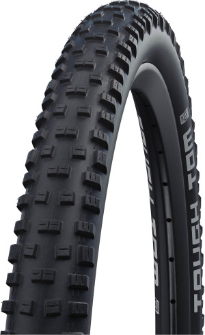 Schwalbe Tough Tom K-Guard MTB Tyre 26x2.10 inch Black