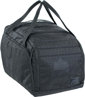 EVOC Gear Bag, 35L, Black