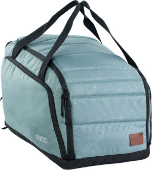 EVOC Gear Bag, 35L, Steel