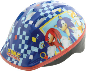 Sonic Safety Helmet,48cm - 52cm