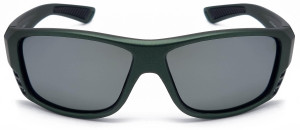 Stormtech Deimachus Sunglasses