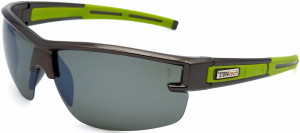 Stormtech Eurybates Sunglasses