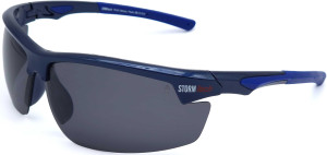 Stormtech Buphagus Sunglasses