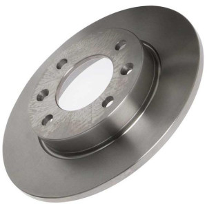 Bosch Brake Disc