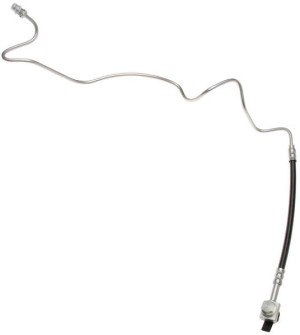 Pagid Brake Hose