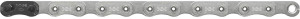 SRAM XX Eagle T-Type 12 Speed Flattop Chain 126L
