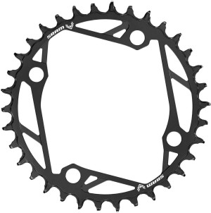 SRAM Eagle E-MTB T-Type Chainring 104 BCD, 38T