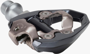 Shimano PD-ES600 SPD Pedals