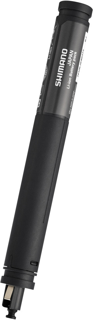 BT-DN110 Di2 internal mount battery