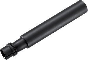 TL-BB13 press-fit BB removal tool