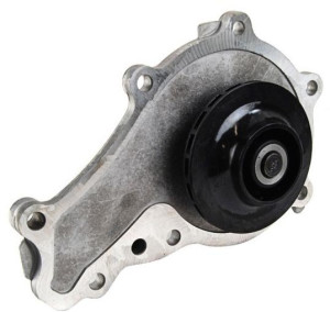 Airtex Water Pump