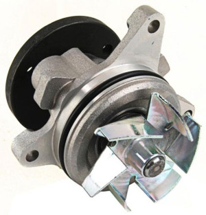 Airtex Water Pump