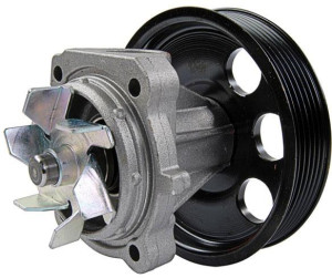 Airtex Water Pump