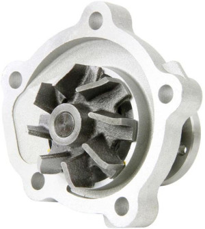 Airtex Water Pump