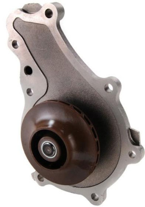 Airtex Water Pump