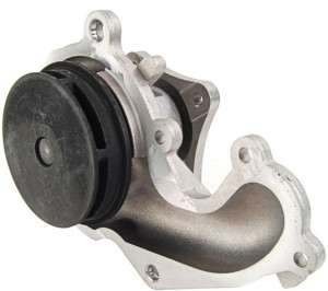 Proflow Water Pump