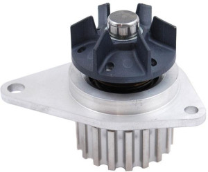Proflow Water Pump