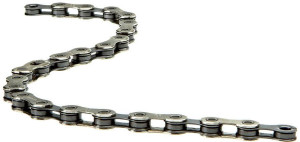 SRAM PC-1130 11 Speed Chain 114L - PC1130