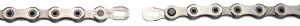 SRAM PC-1130 11 Speed Chain 114L - RED22