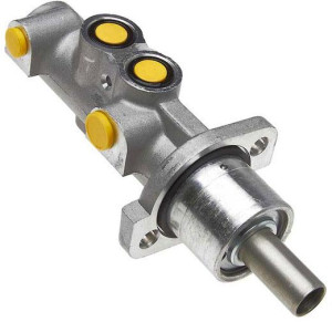 Pagid Brake Master Cylinder