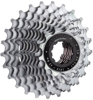 Miche Primato 11 Speed Shimano Cassette 12-27T