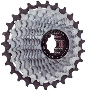Miche Primato Light 11 Speed Campagnolo Cassette 11-32T